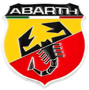 Abarth service history for UK-imported cars