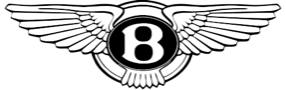 Bentley Service History Check