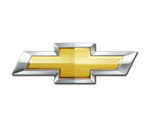 Chevrolet Service History