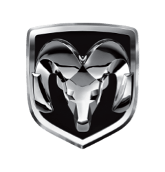 Dodge Service History