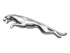 Jaguar Service History Check