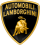 Lamborghini Service History Check