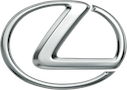 Lexus Service History Check