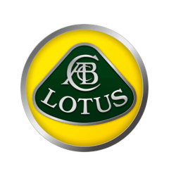 Lotus Service History Check