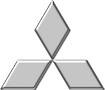 Mitsubishi Service History Check