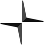 Polestar Service History Check