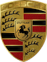Porsche Service History Check