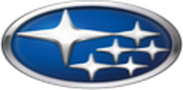 Subaru Service History Check