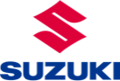 Suzuki Service History Check