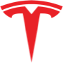 Tesla Service History Check